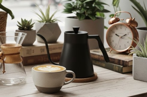 ポストコーヒーの評判総まとめ