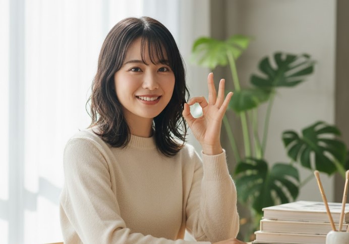 キューリグの寿命や耐用年数に関する基礎知識