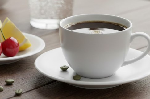 まずいという感想は酸味の特徴が原因