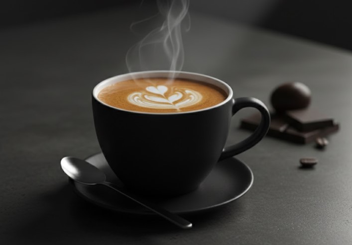 自分に合うコーヒーのサブスクおすすめ活用法