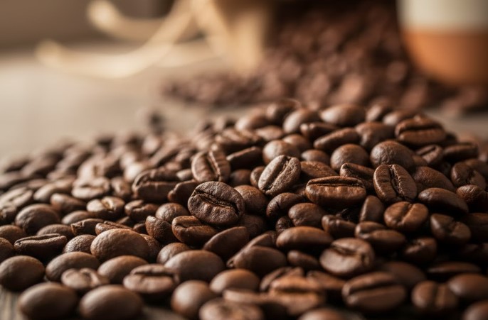 酸っぱい味が苦手な場合の対処法