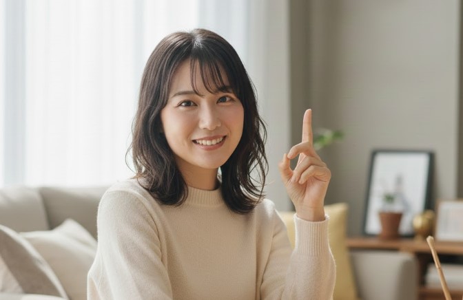 キューリグの寿命を延ばす方法と不具合への対処