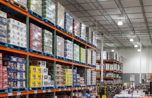 コストコのキューリグ用カプセル事情と売り場の真実