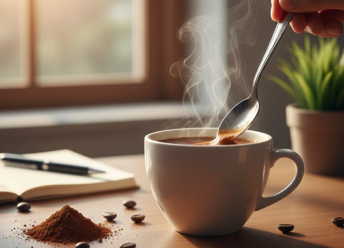 まずいという評判は誤解？味の特徴を解説