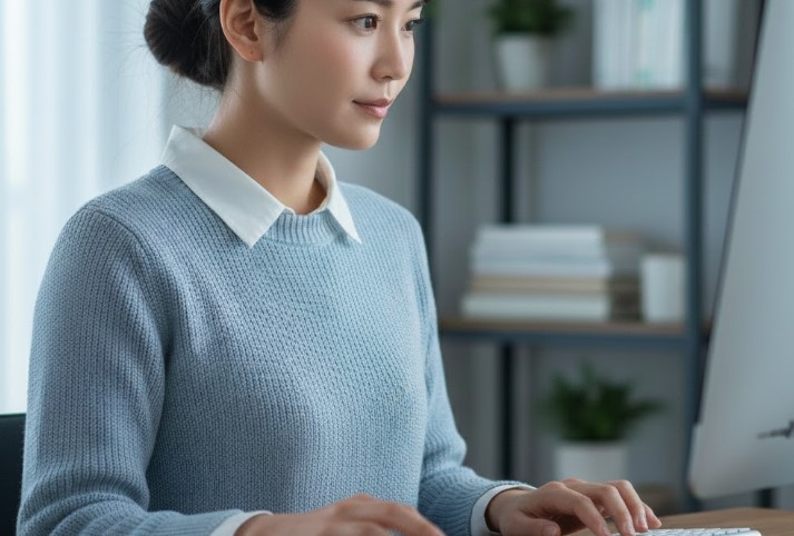 通販がお得なキューリグカプセルの取扱店と最安値情報