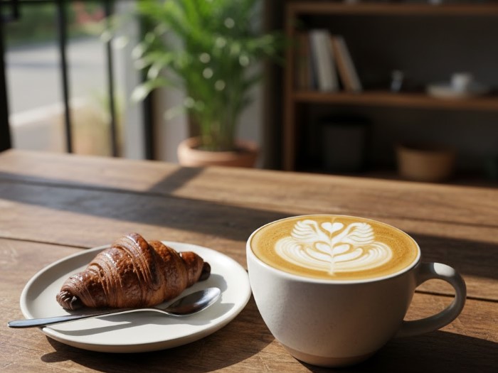 コストコのキューリグ用カプセル購入の結論