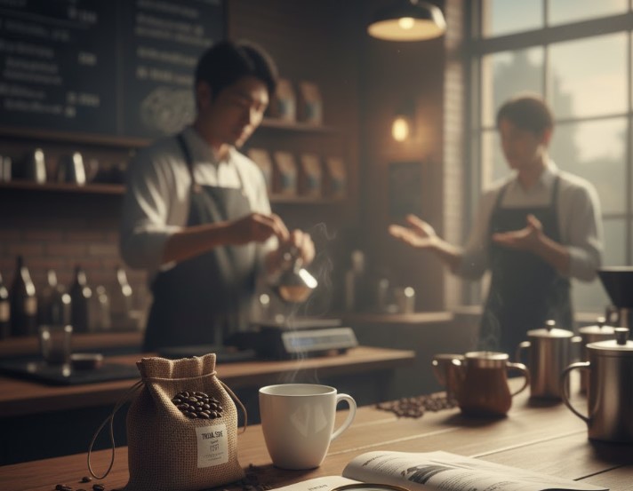 初回お試しセットの安さの裏側にある理由