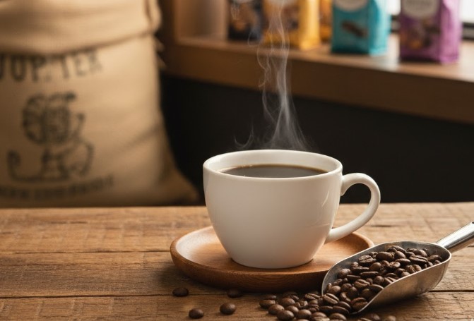 「ジュピターコーヒー半額はいつ」の結論と最適な買い方