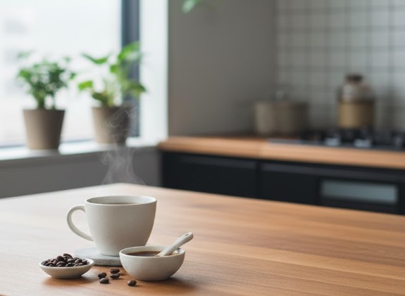 ゴールドブレンド 味が変わった総括