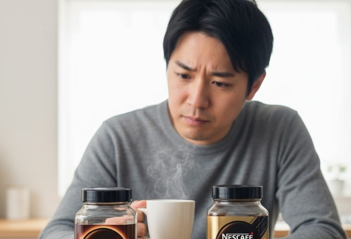 2023年のリニューアルでどう変わった？