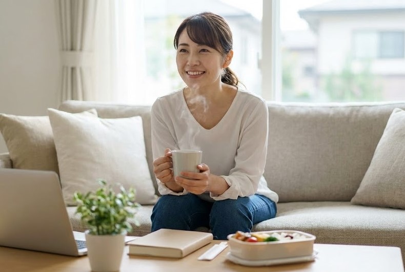 シーン別コーヒーのおすすめドリップ選び