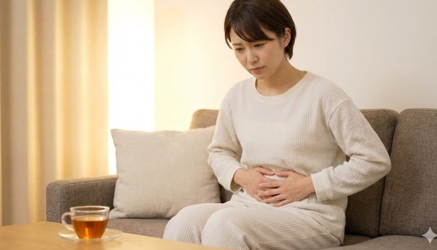 スリモアコーヒーの副作用は?下痢などのリスクを解説
