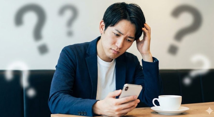 スリモアコーヒーの解約に関するよくある悩み