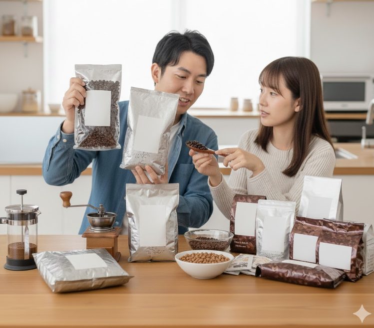 目的別で探す市販コーヒーのおすすめ商品