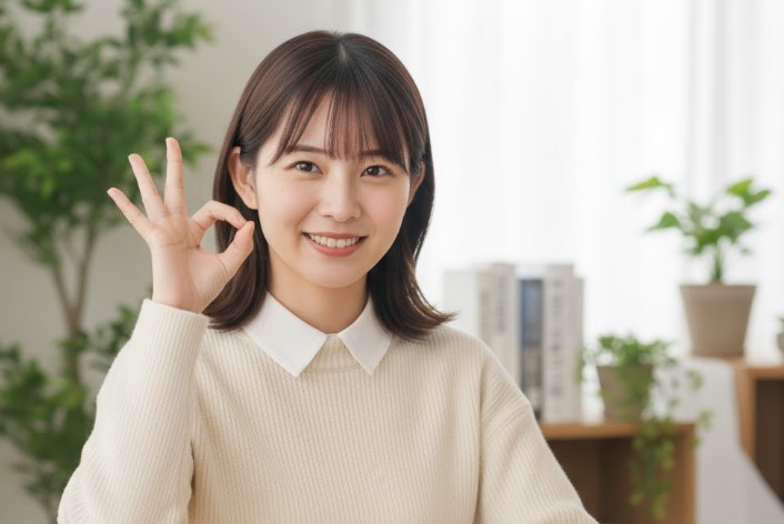 なぜ販売終了と言われるのか理由を解説