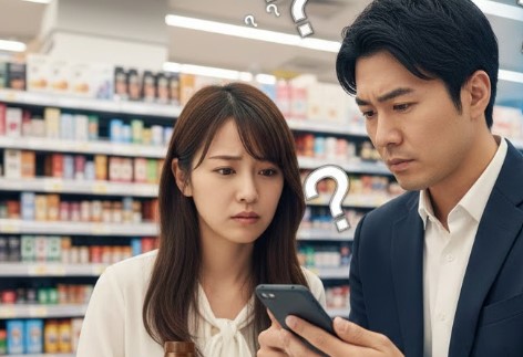 ネスカフェ エクセラ販売終了の噂の真相