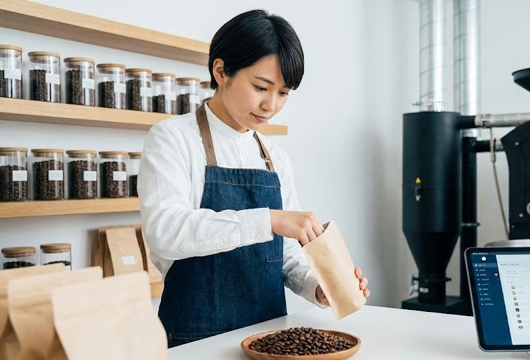 厳選したスペシャルティコーヒー通販のおすすめ店