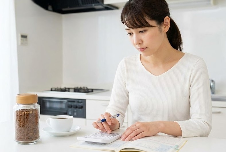 インスタントコーヒー値上げへの対策と生活防衛術