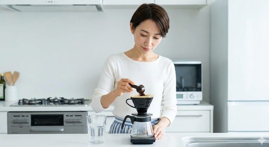 副作用を避け効果を高める正しい飲み方のポイント